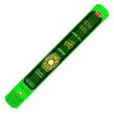 Feng Shui Incense
